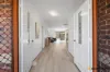 33 Montgomery Drive, Success, WA 6164-Image