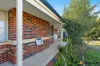 33 Montgomery Drive, Success, WA 6164-Image
