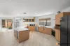 33 Montgomery Drive, Success, WA 6164-Image