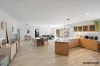 33 Montgomery Drive, Success, WA 6164-Image