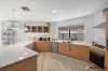 33 Montgomery Drive, Success, WA 6164-Image