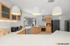 33 Montgomery Drive, Success, WA 6164-Image