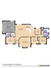 33 Montgomery Drive, Success, WA 6164-Floorplan