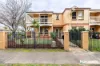 33 Montrose Street, Ferryden Park, SA 5010