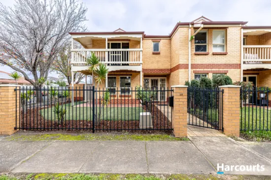 33 Montrose Street, Ferryden Park, SA 5010