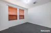 33 Montrose Street, Ferryden Park, SA 5010-Image