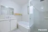 33 Montrose Street, Ferryden Park, SA 5010-Image