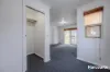 33 Montrose Street, Ferryden Park, SA 5010-Image