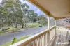 33 Montrose Street, Ferryden Park, SA 5010-Image
