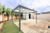 33 Montrose Street, Ferryden Park, SA 5010-Image