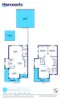 33 Montrose Street, Ferryden Park, SA 5010-Image