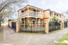 33 Montrose Street, Ferryden Park, SA 5010-Image