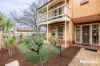 33 Montrose Street, Ferryden Park, SA 5010-Image