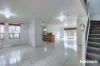 33 Montrose Street, Ferryden Park, SA 5010-Image