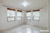 33 Montrose Street, Ferryden Park, SA 5010-Image