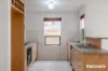 33 Montrose Street, Ferryden Park, SA 5010-Image