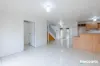 33 Montrose Street, Ferryden Park, SA 5010-Image