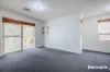 33 Montrose Street, Ferryden Park, SA 5010-Image