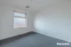 33 Montrose Street, Ferryden Park, SA 5010-Image