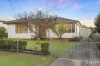 33 Moore Street, Cessnock, NSW 2325