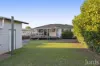 33 Moore Street, Cessnock, NSW 2325-Image