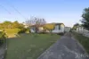 33 Moore Street, Cessnock, NSW 2325-Image