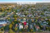 33 Moore Street, Cessnock, NSW 2325-Image