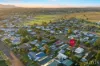 33 Moore Street, Cessnock, NSW 2325-Image