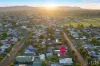 33 Moore Street, Cessnock, NSW 2325-Image