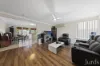 33 Moore Street, Cessnock, NSW 2325-Image