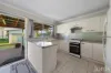 33 Moore Street, Cessnock, NSW 2325-Image