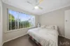 33 Moore Street, Cessnock, NSW 2325-Image