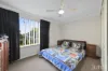 33 Moore Street, Cessnock, NSW 2325-Image