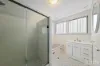 33 Moore Street, Cessnock, NSW 2325-Image