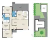 33 Moore Street, Cessnock, NSW 2325-Floorplan