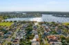 33 Moore Street, Drummoyne, NSW 2047-Image