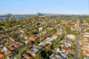 33 Moore Street, Drummoyne, NSW 2047-Image