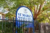33 Moore Street, Drummoyne, NSW 2047-Image