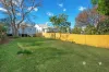 33 Moore Street, Drummoyne, NSW 2047-Image
