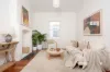 33 Moore Street, Drummoyne, NSW 2047-Image