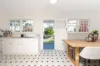 33 Moore Street, Drummoyne, NSW 2047-Image