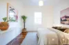 33 Moore Street, Drummoyne, NSW 2047-Image