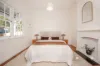 33 Moore Street, Drummoyne, NSW 2047-Image
