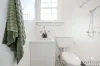 33 Moore Street, Drummoyne, NSW 2047-Image