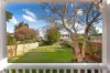 33 Moore Street, Drummoyne, NSW 2047-Image