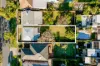 33 Moore Street, Drummoyne, NSW 2047-Image