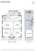 33 Moore Street, Drummoyne, NSW 2047-Floorplan