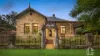33 Moore Street, Glenbrook, NSW 2773