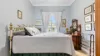 33 Moore Street, Glenbrook, NSW 2773-Image