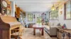 33 Moore Street, Glenbrook, NSW 2773-Image